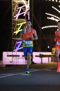 BIB: 41258, 413
                            <button type="button" onclick="openModal(20235445)" class="btn btn-primary btn-sm float-right btn-popup" data-toggle="modal" data-target=".modal-high-quality">
                        <i class="fas fa-shopping-cart"></i> Add to Cart
                    </button>
                                            <button type="button" onclick="isThisMe(20235445, true)" class="btn btn-success btn-sm float-right btn-popup btn-isme hidden" data-toggle="tooltip" data-placement="bottom" title="นี่คือรูปของคุณใช่ไหม คลิกที่นี่เพื่อเอาเข้าอัลบั้ม">
                        <i class="fas fa-plus"></i> Add to album
                    </button>
                    <button type="button" onclick="isThisMe(20235445, false)" class="btn btn-warning btn-sm float-right btn-popup btn-isnotme hidden">
                        <i class="fas fa-ban"></i> Remove from album
                    </button>